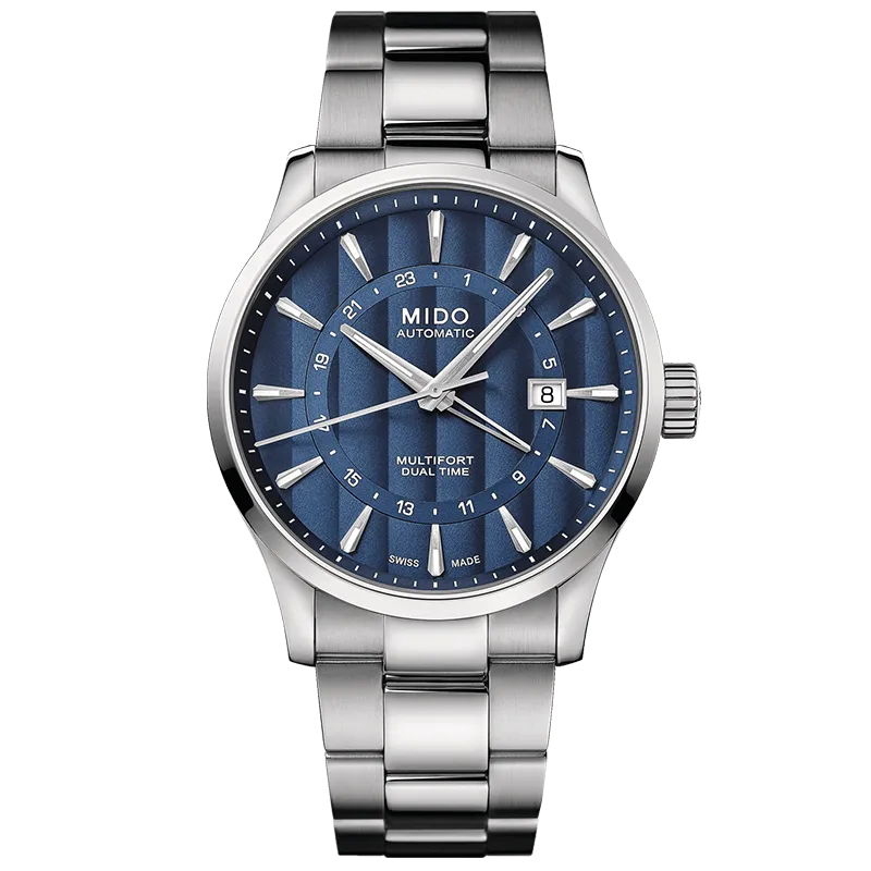 Mido M038.429.11.041.00  Фото 1