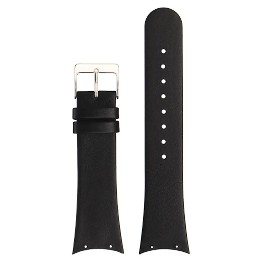 Stailer R452LSLB A Ремень 