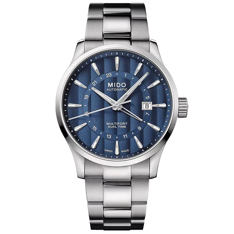 Mido M038.429.11.041.00  Фото 1