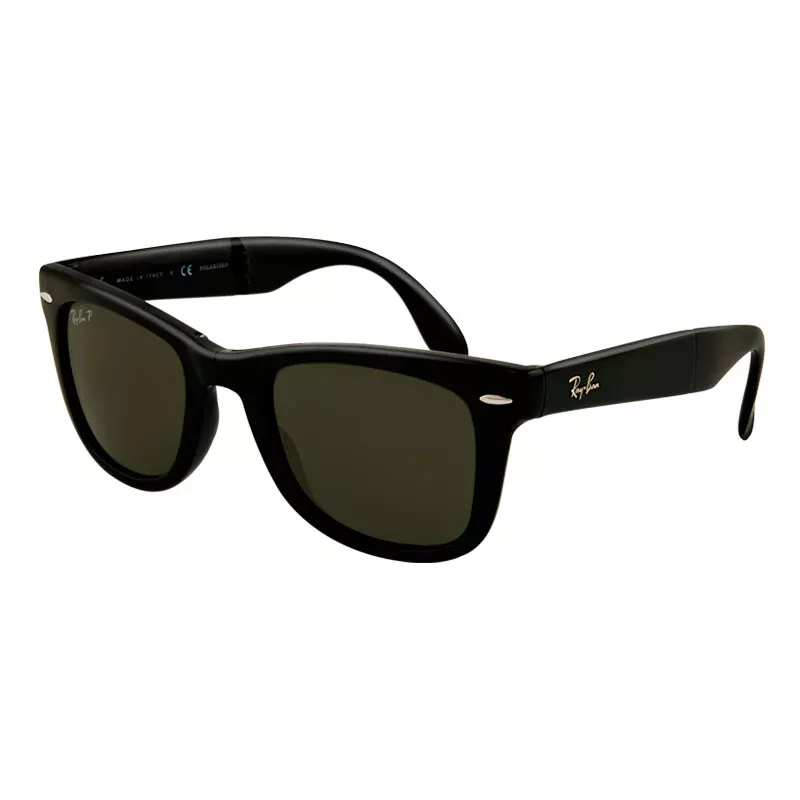 Ray-Ban 4105 601/58 