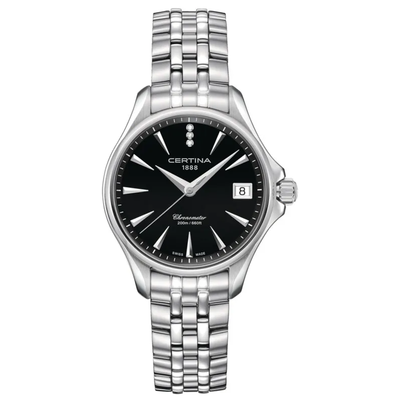 Certina C0320511105600 