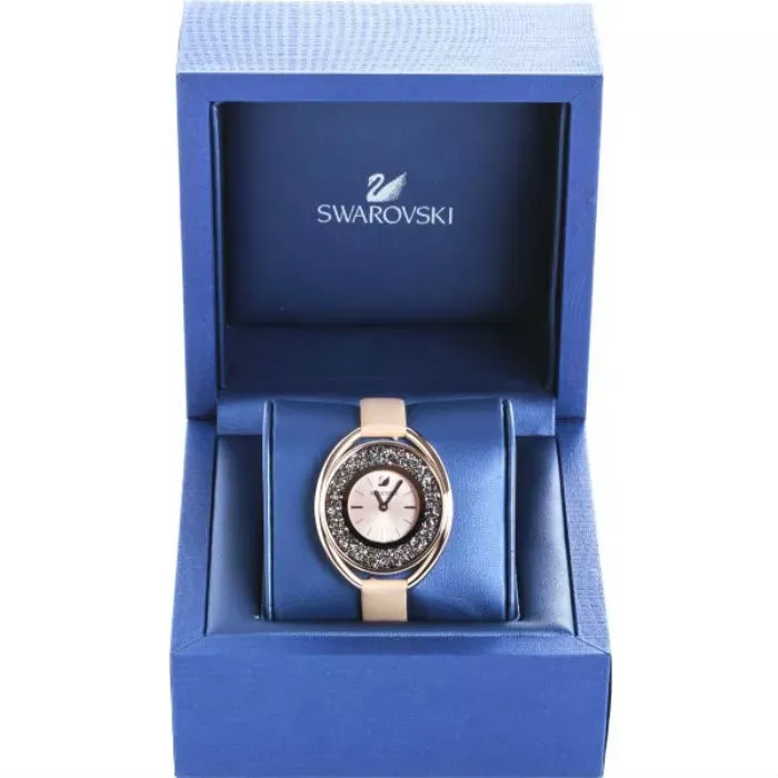 Наручные часы  Swarovski 5296319  Фото 3