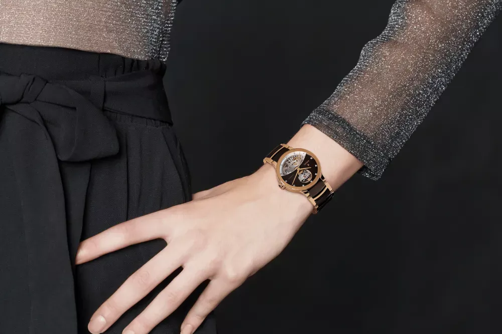 Rado R30248712  Фото 1