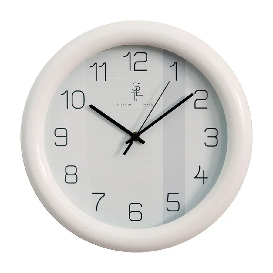 Салют SLT 3010 GLOSS QUADRO  Фото 1