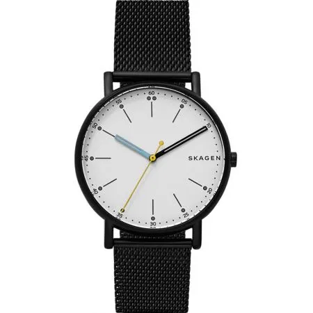Skagen SKW6376  Фото 1