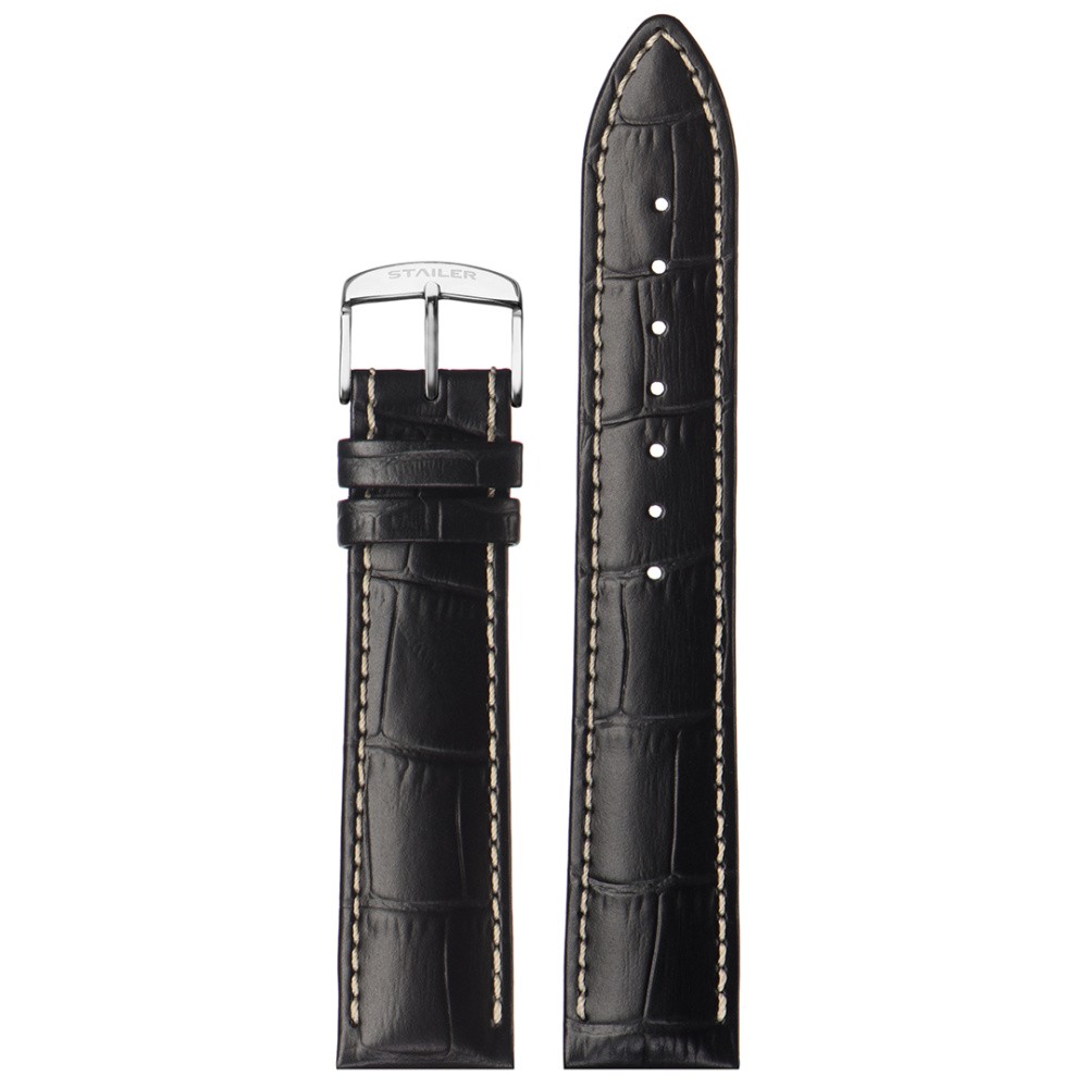 Stailer 3251B-1811 Premium 