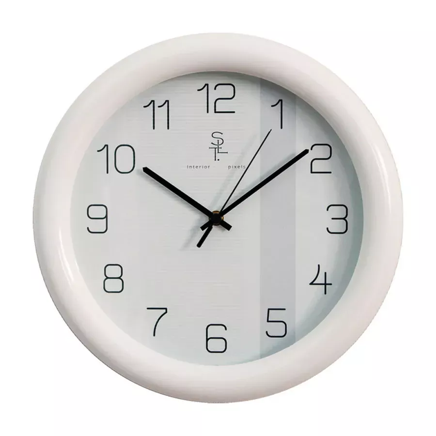 Салют SLT 3010 GLOSS QUADRO  Фото 1