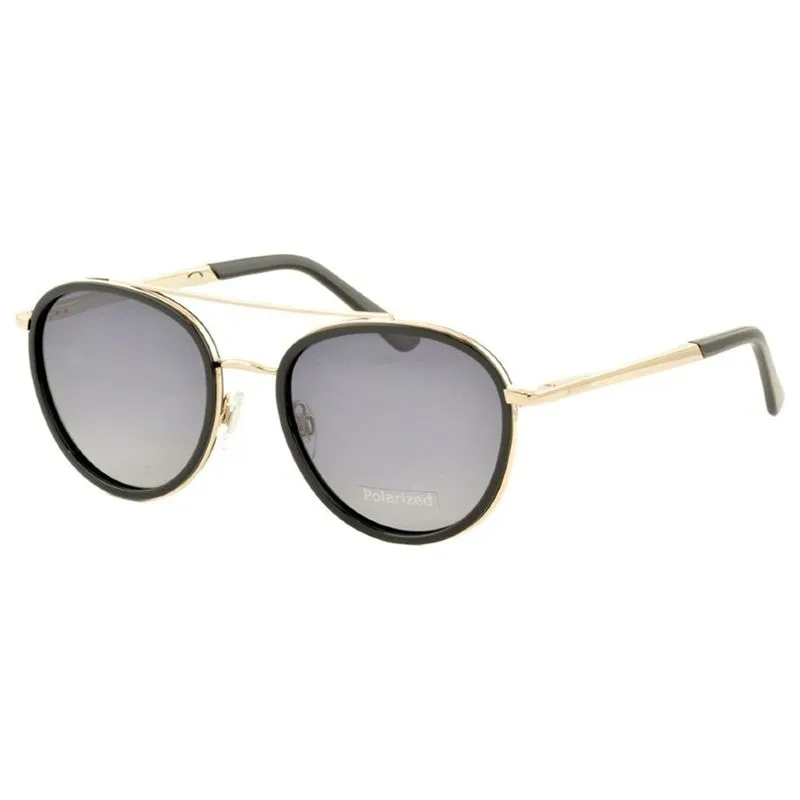 Megapolis 243-Gold/P 