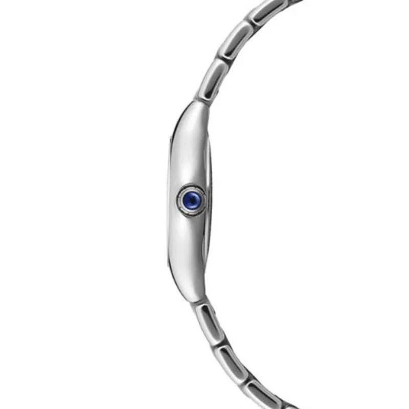 Raymond Weil 5124-ST-60181  Фото 2
