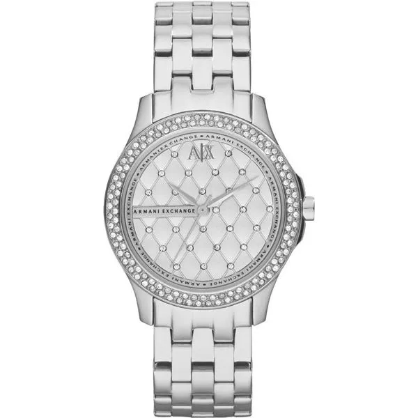 Armani Exchange AX5215  Фото 1