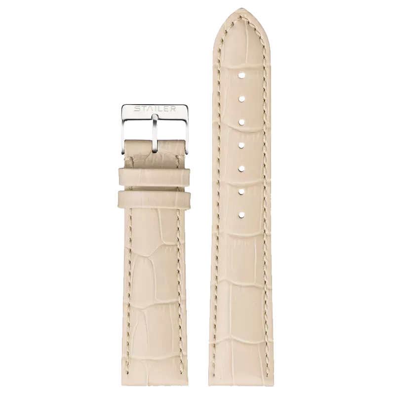 Stailer 1589-2401 