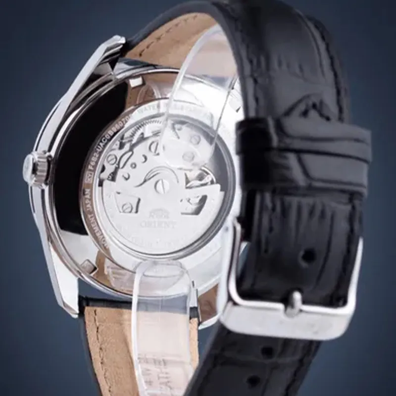Orient RA-AK0310S10B  Фото 4