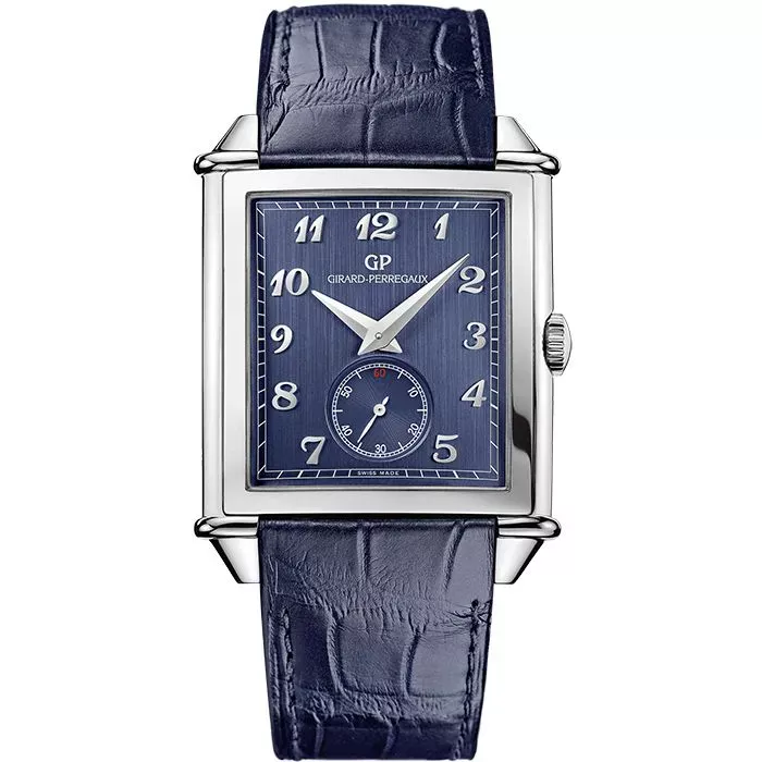 Girard Perregaux 25880-11-421-BB4A 