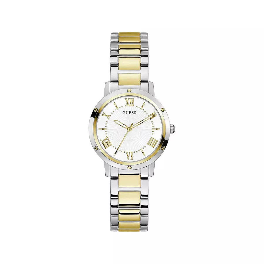 Guess GW0404L2  Фото 1