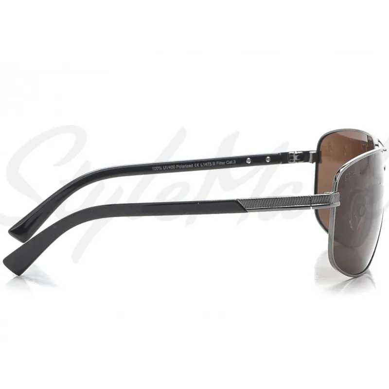 StyleMark L1475B  Фото 4