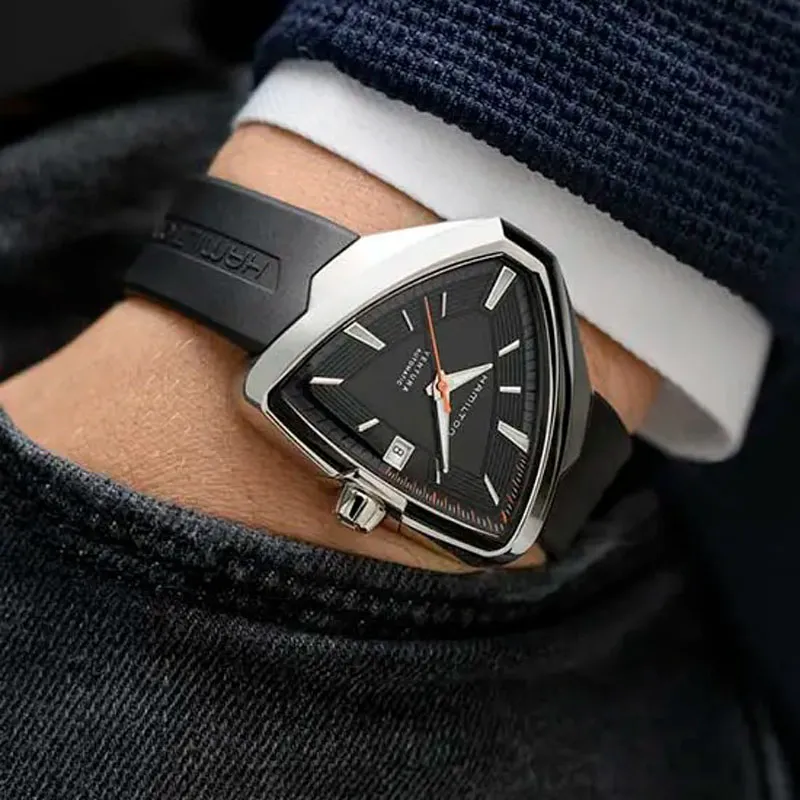 Hamilton H_24555331  Фото 6