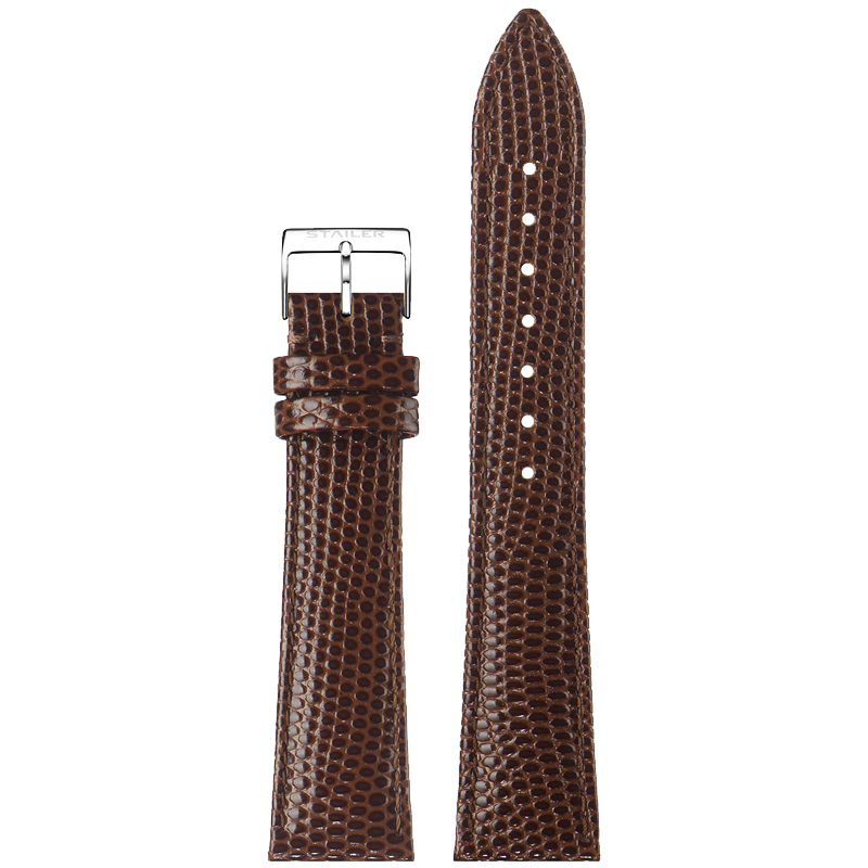 Stailer 8702-2011 
