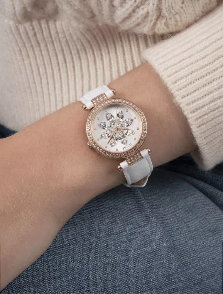 Guess GW0382L3  Фото 2