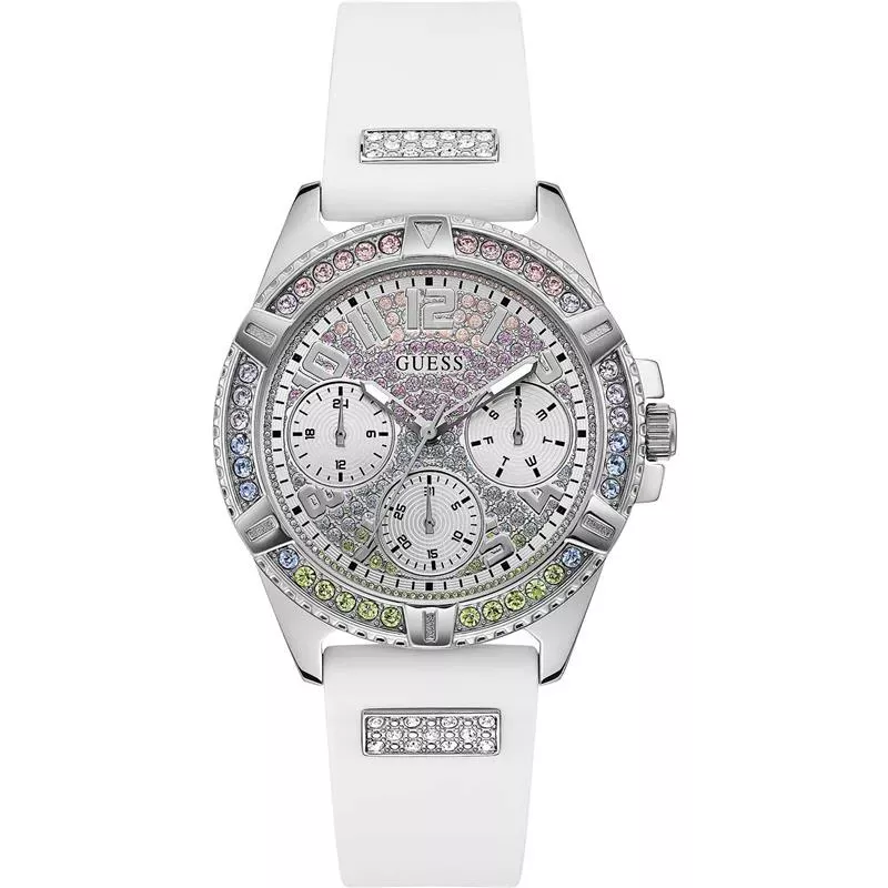 Guess GW0045L1  Фото 1