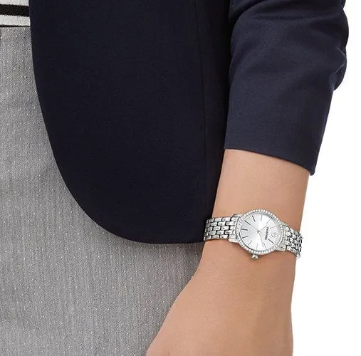 Swarovski 5261499  Фото 2