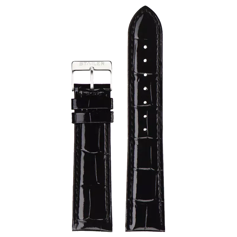 Stailer 4121-2201 
