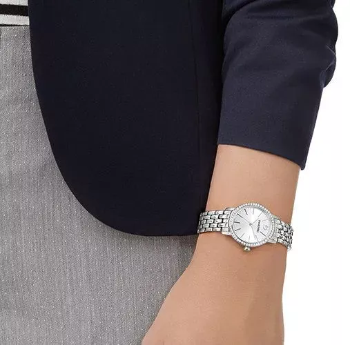 Наручные часы  Swarovski 5261499  Фото 2