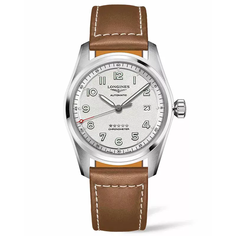 Longines L3.810.4.73.2  Фото 1