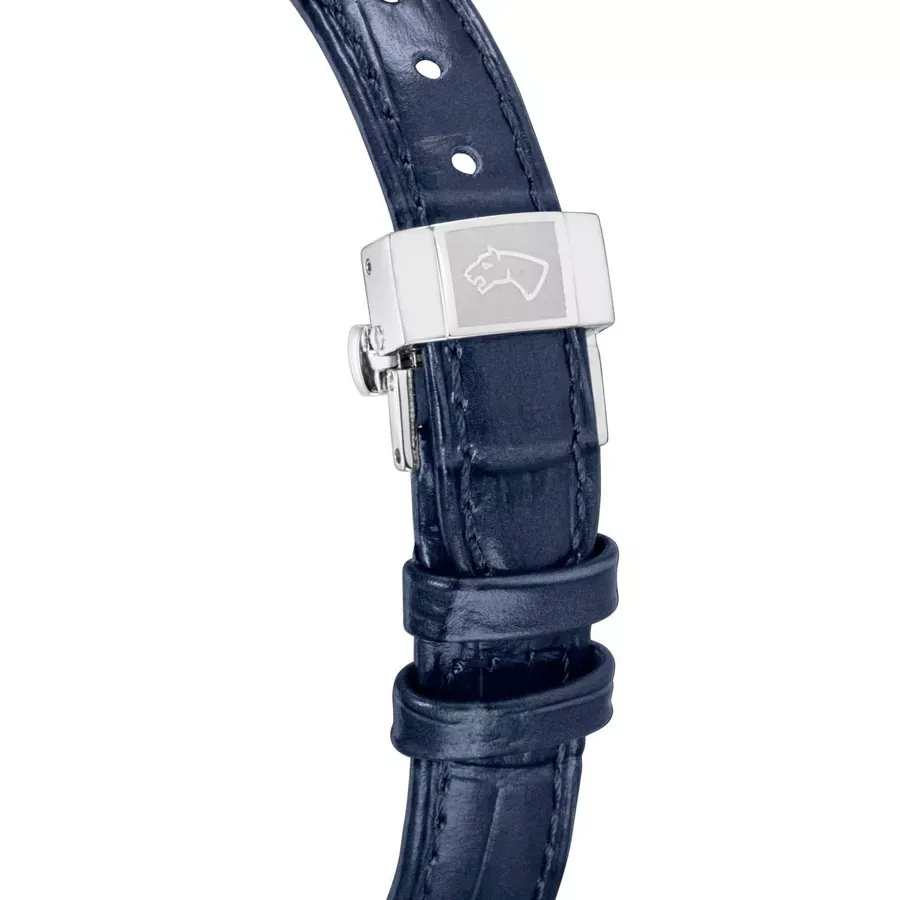 Jaguar J1046/3  Фото 2