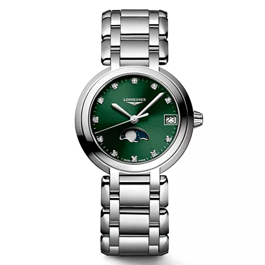 Longines L81154676  Фото 1