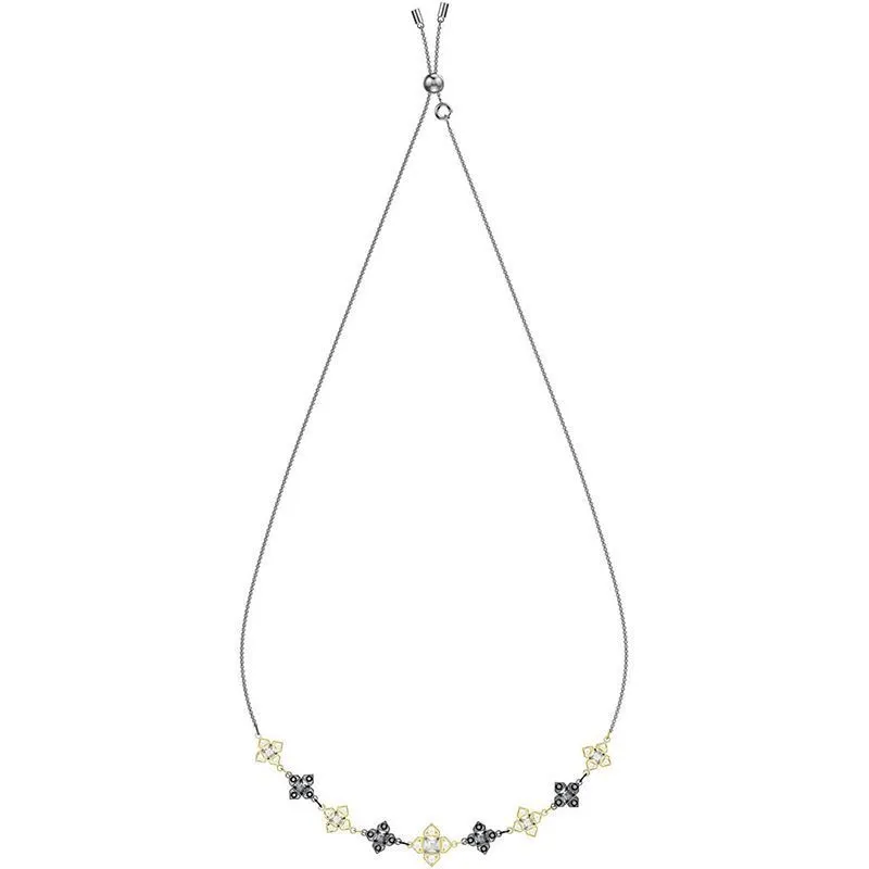 Swarovski 5410406 Ожерелье Swarovski  Фото 2