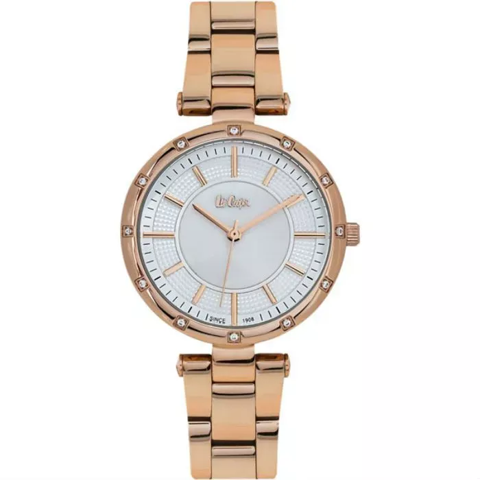 Lee Cooper LC06474.430  Фото 1