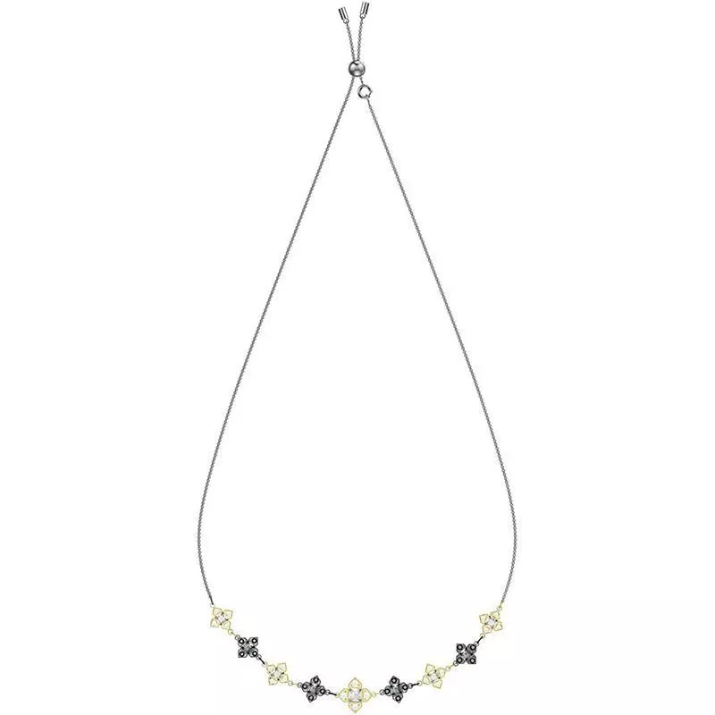 Swarovski 5410406 Ожерелье Swarovski  Фото 2