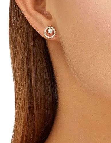 Swarovski 5199827  Фото 2