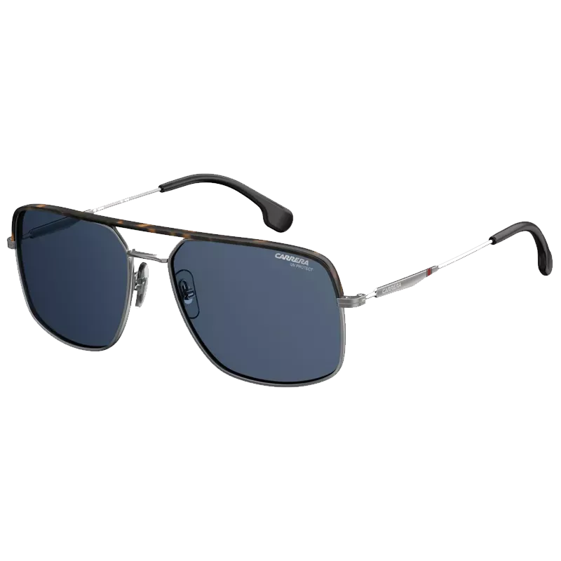  Carrera CARRERA 152/S 010 