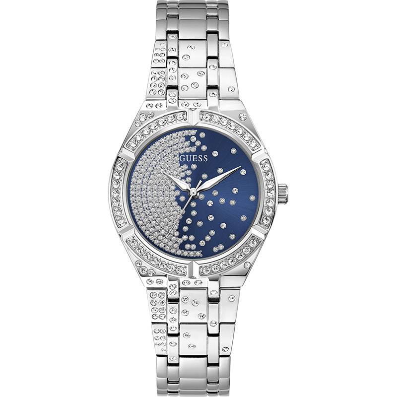Guess GW0312L1 