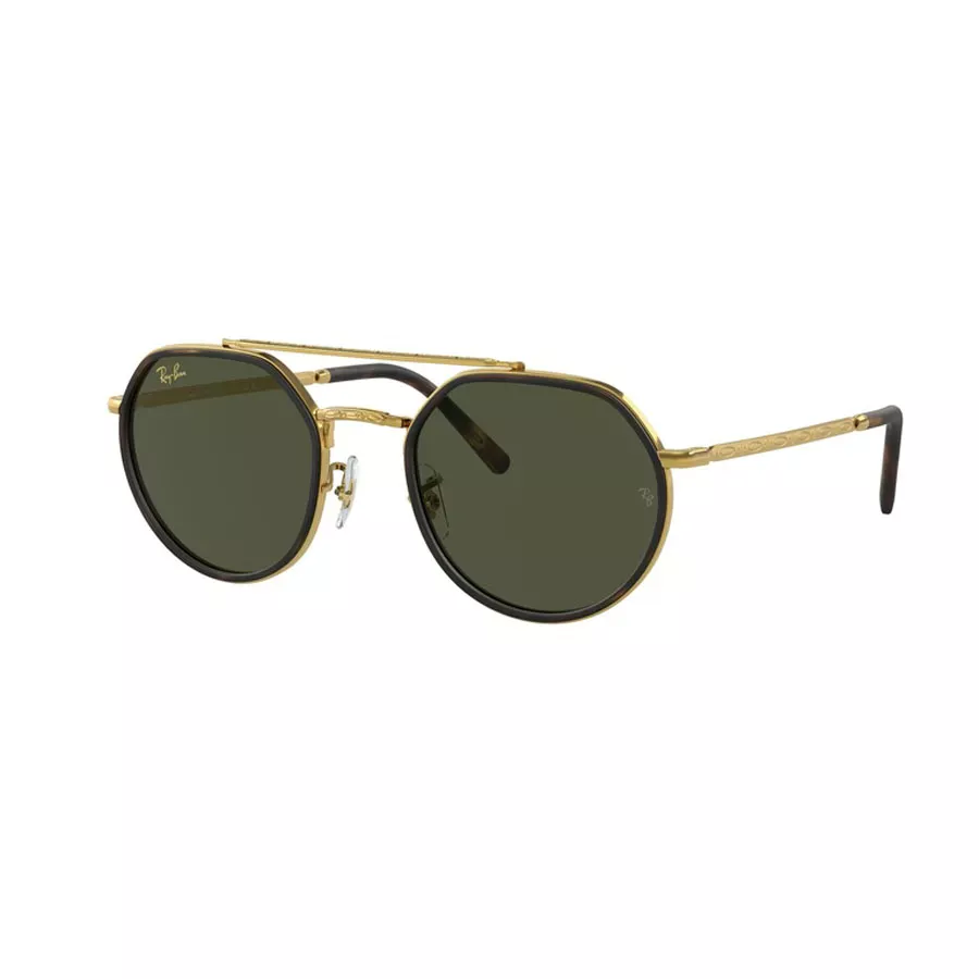 Ray-Ban 3765 9196/31 