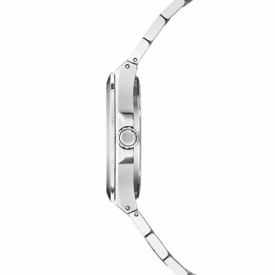 Cover CO223.01  Фото 3