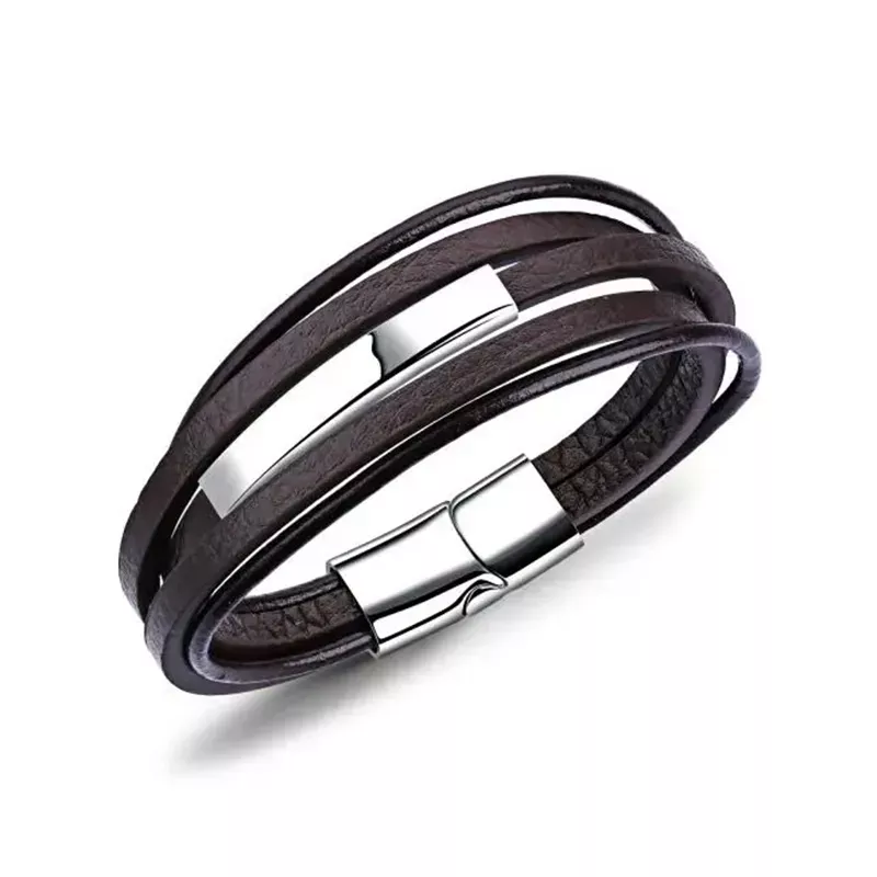 Greenwich GW 01131Z.21.11 