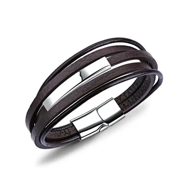 Greenwich GW 01131Z.21.11 