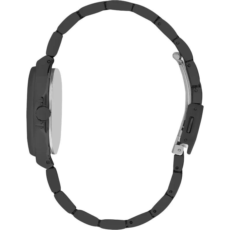 Lee Cooper LC07368.060  Фото 2