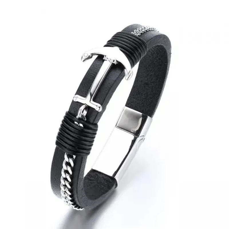 Greenwich GW 085137.11.11 