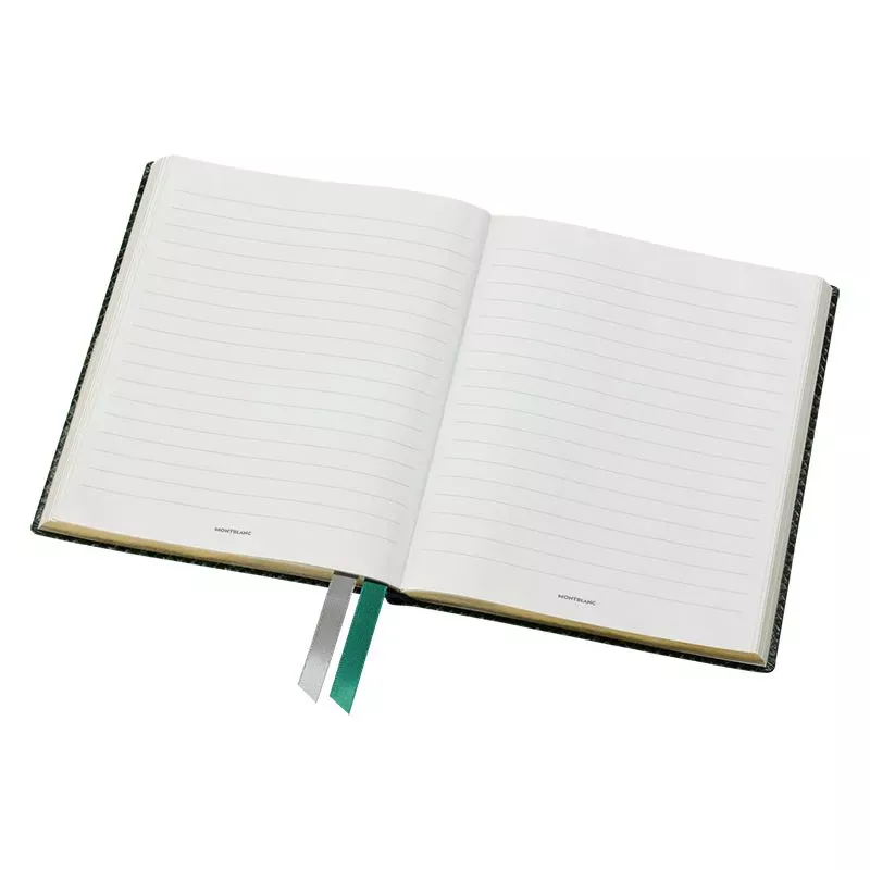 Montblanc 00119520  Блокнот  Фото 2