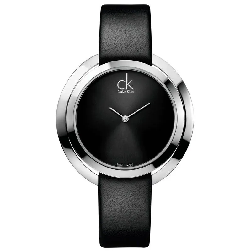 Calvin Klein K3U231C1 