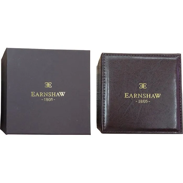 Earnshaw ES-0016-03  Фото 5