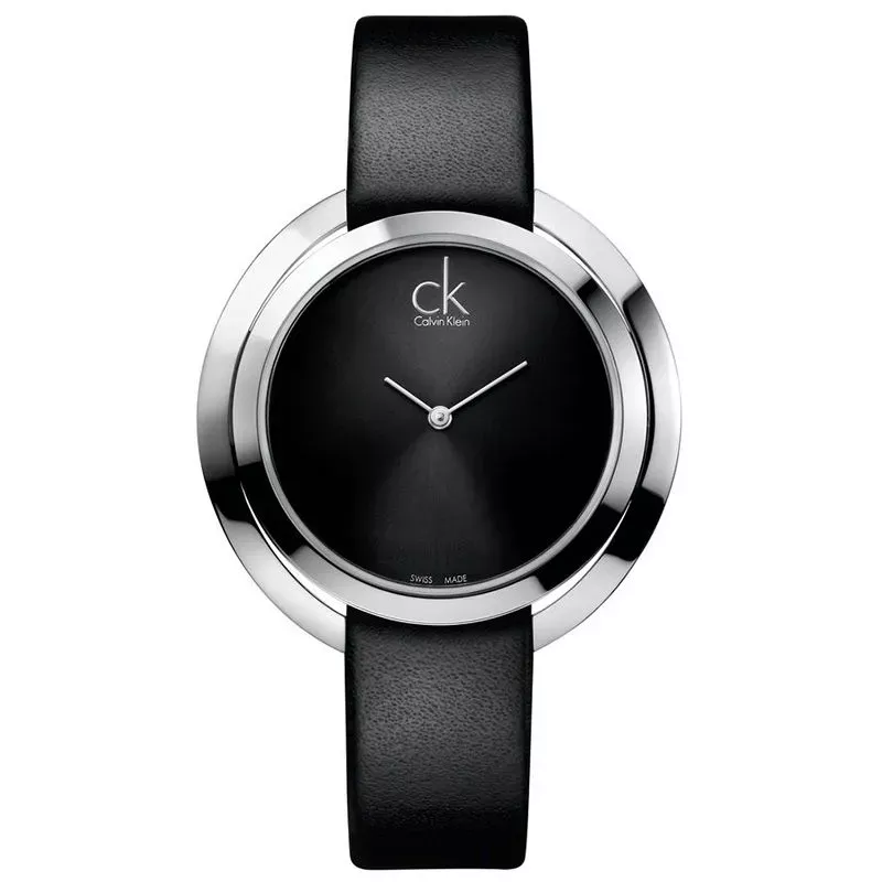 Calvin Klein K3U231C1 