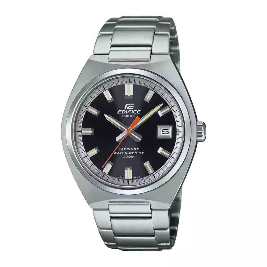 Casio Edifice EFB-109D-1A 