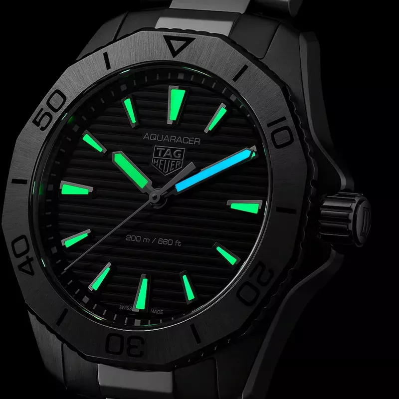 Tag Heuer WBP1110.BA0627  Фото 7