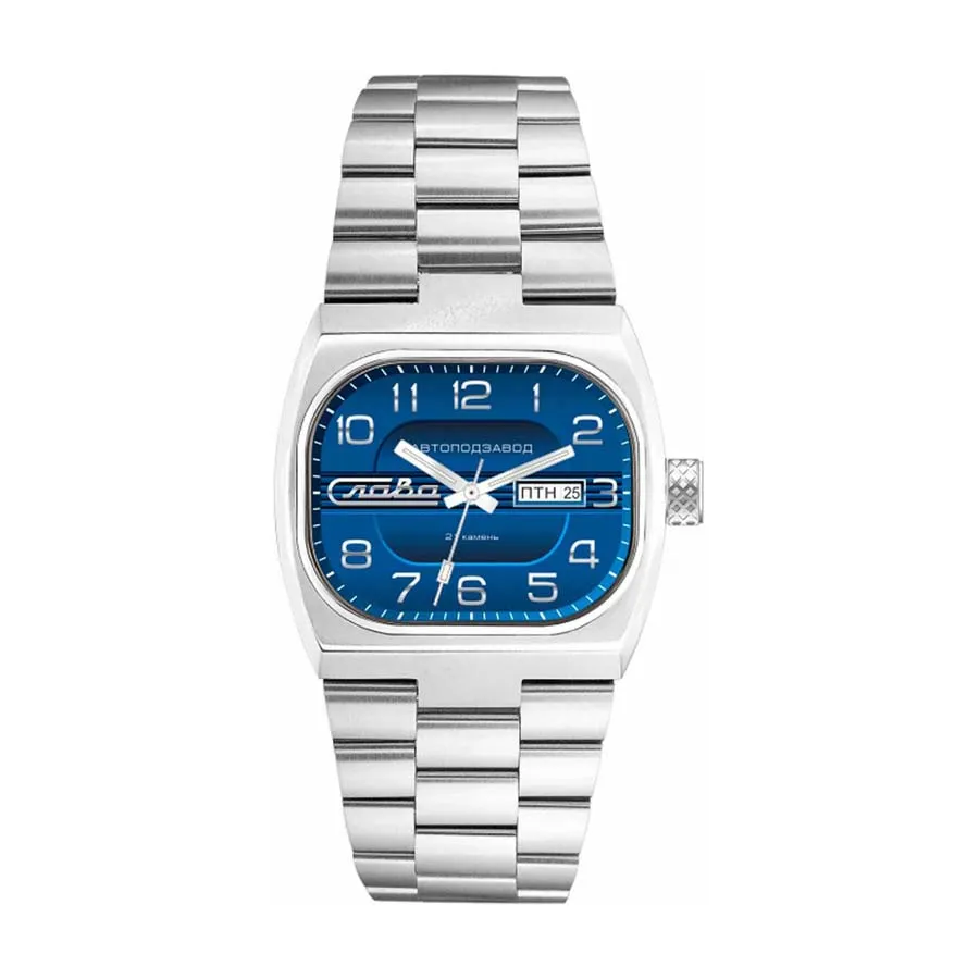 Слава 3045708/100-8205 TV  Фото 6