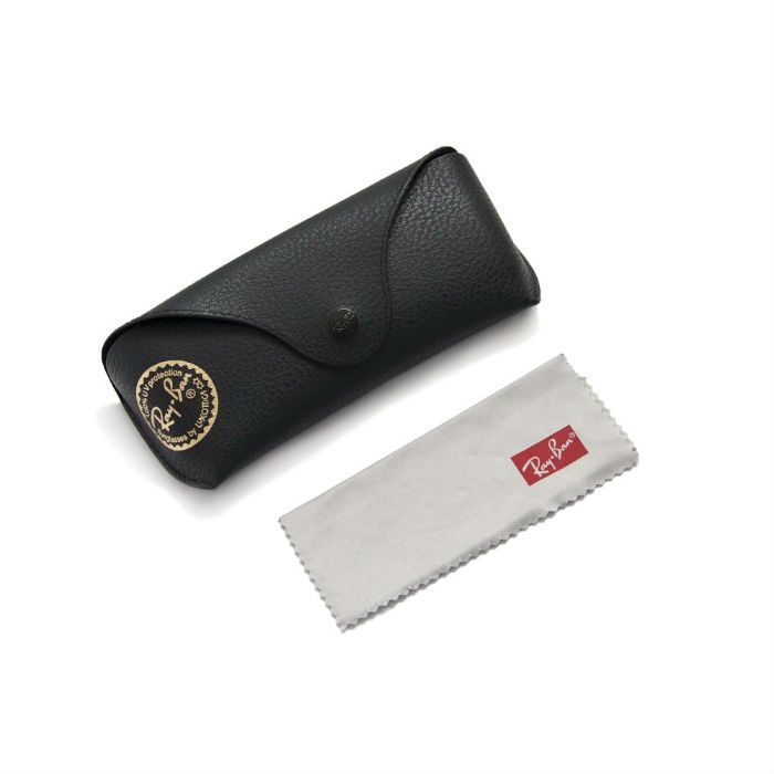  Ray-Ban 3025-L0205/58  Фото 3