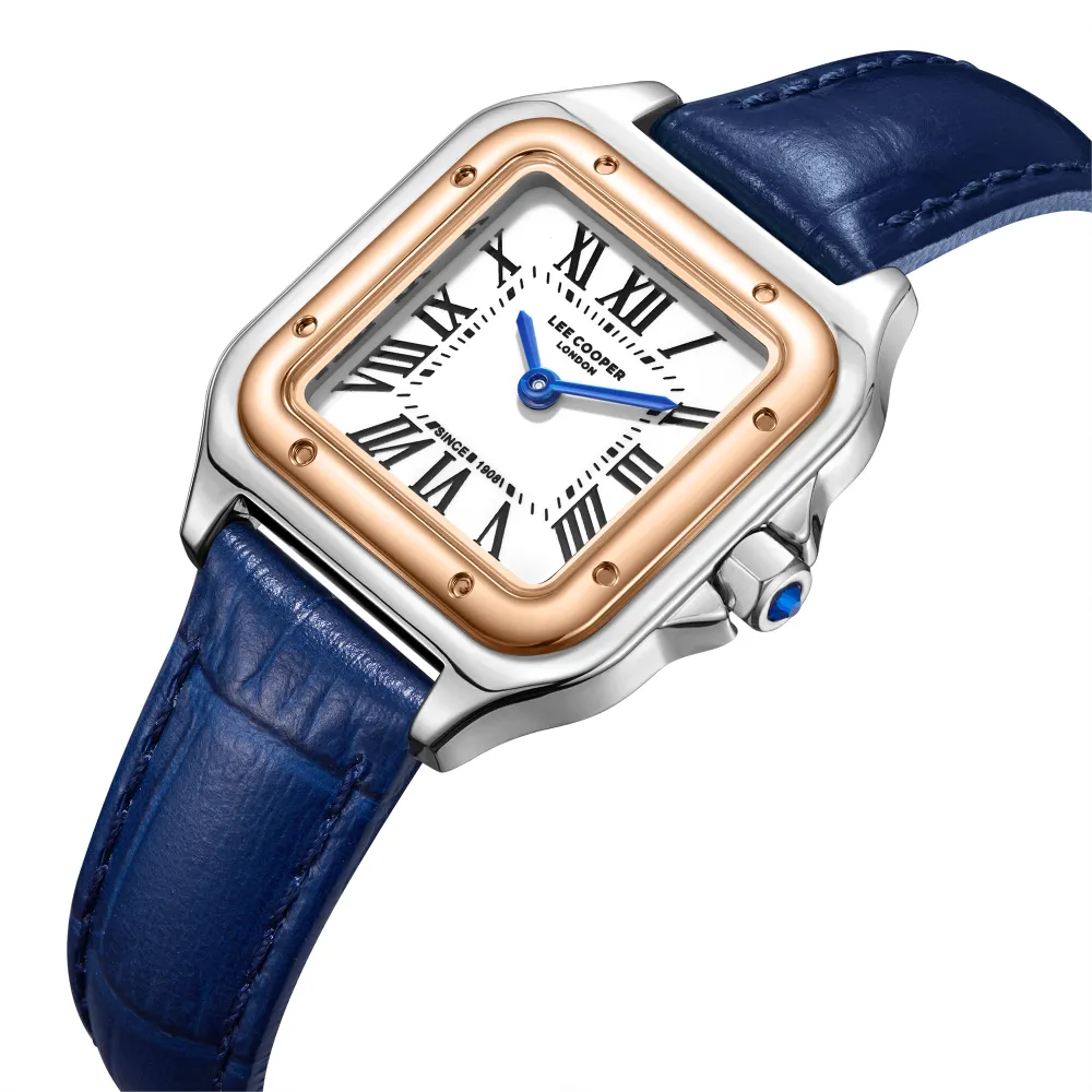 Lee Cooper LC08191.539  Фото 3